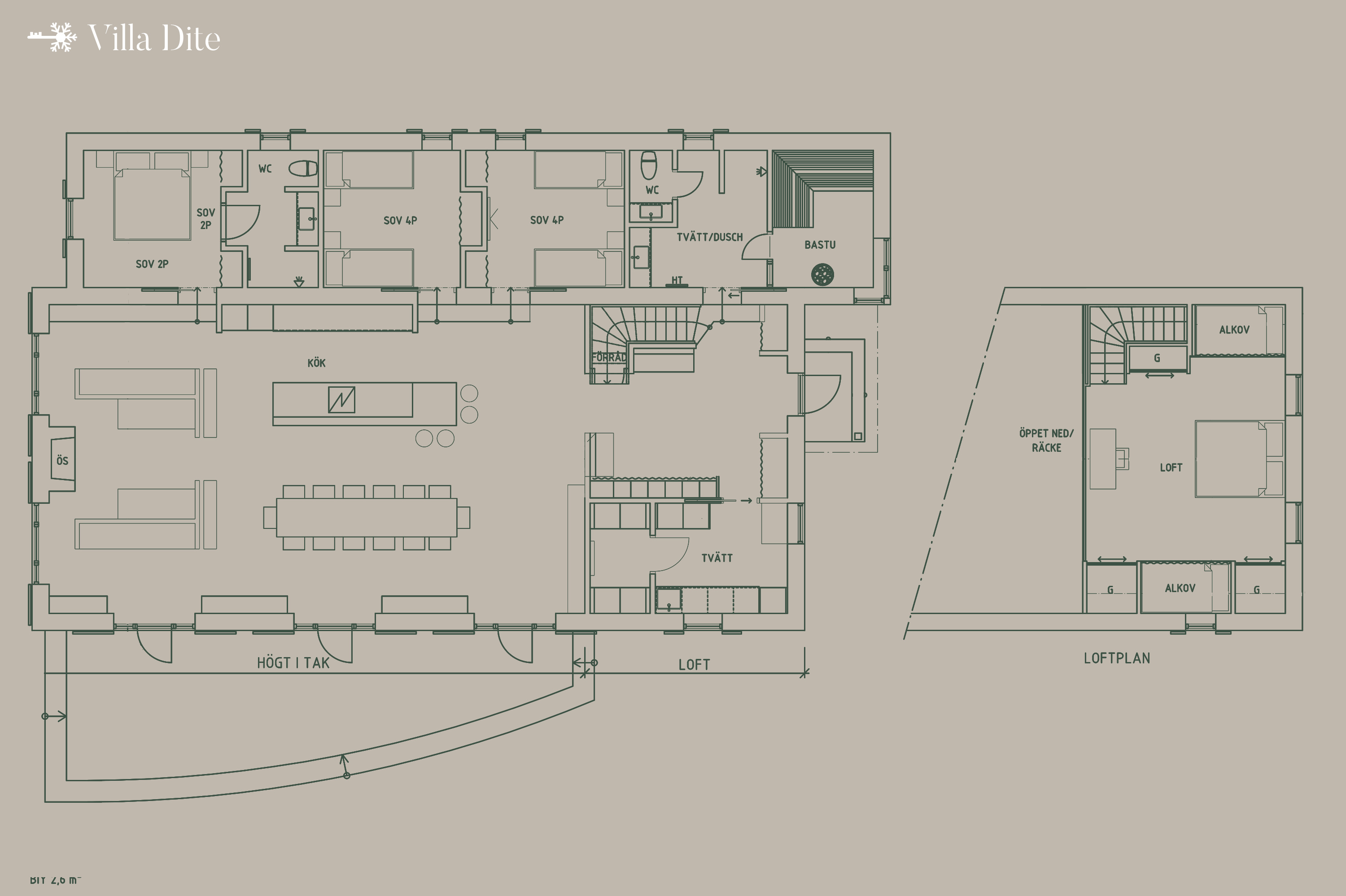 VD-bildgalleri-layout